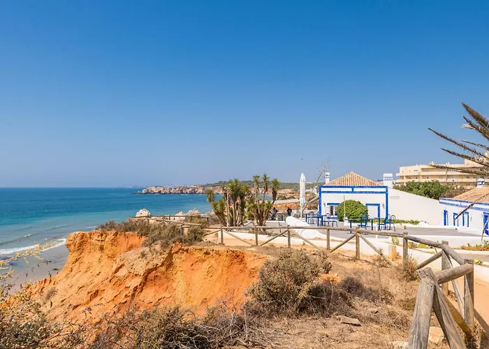 Golden Beach
