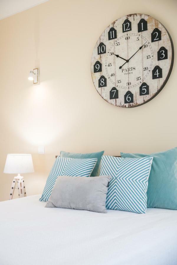 Apartment Golden Portimao
