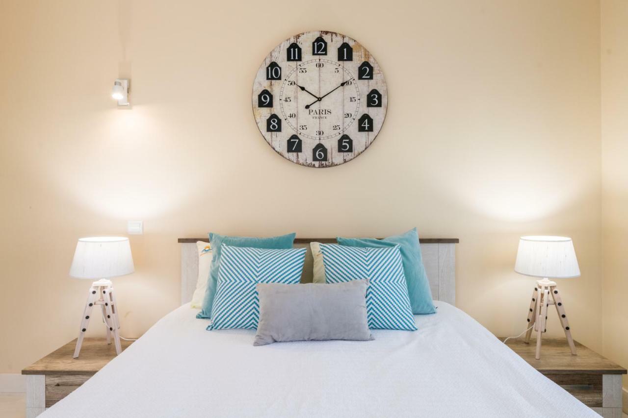 Apartment Golden Portimao