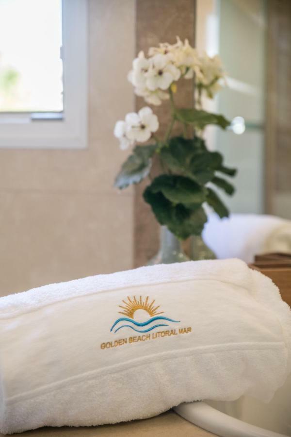 Apartment Golden Portimao